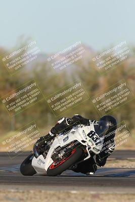 media/Nov-01-2025-CVMA (Sat) [[fc0f7531b8]]/Race 15- Formula 40 MW and LW/